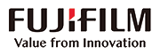 Fujifilm Value from Innovation