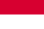 インドネシアの転職・求人情報