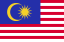 マレーシアの転職・求人情報