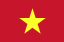 ベトナムの転職・求人情報