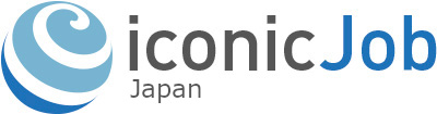 日本転職支援サイト