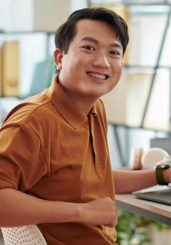 ITエンジニアの求人が
半年以上も埋まらない